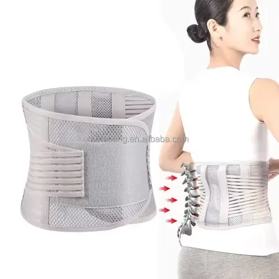 Waist Trainer Trimmer Sauna Belt Band Sweet Waist Trimmer Sauna Waist Trainer Sauna Effect