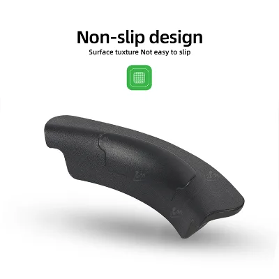 Immer Backrest Pillow Bathtub Waterproof Spa Bath Pillow for Tub Soft Spa Cushion Whirlpool Bathtub Pillow Almohadas De Bano
