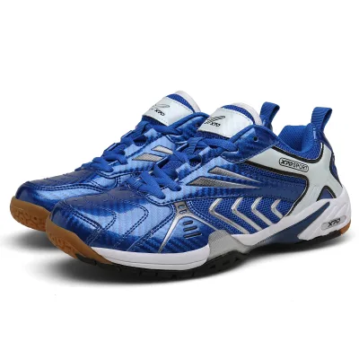 Sports Shoes Athletic Mesh and PU Construction EVA Midsole Rubber Outsole for Training Running Everyday Activewear Unisex