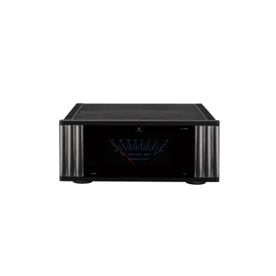 Tonewwinner AUDIO Customized 7 Channel Class AV Digital Power Amplifier HIFI Stereo 300W*7 Subwoofer Amp