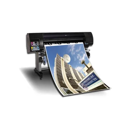 Print Any Size Movie Poster Printed,poster,door Poster