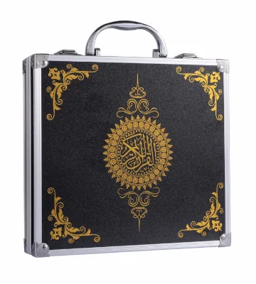 Quran Read Pen Digital  With Arabic Transaltions Download AlQuran Read Pen With Book Set