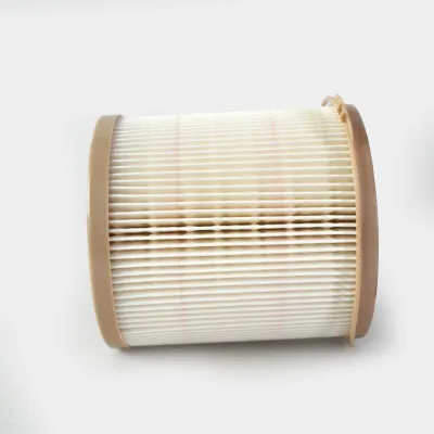 14622355 FS20403 FS20402 P552040 P552044 2040PM 2040TM 2040SM 889419 2914809300 3827507 for Truck diesel Fuel Filter
