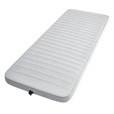 High Quality Self Inflating 3D Foam Camping Mattress for Hiking