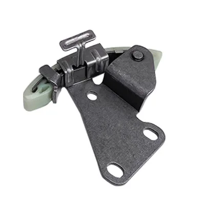 Auto Engine Systems OEM 13450-PNA-004 Aluminum Balance Shaft Chain Tensioner for Honda Accord Odyssey Stream 2002-2009 New