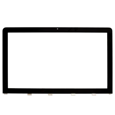 Good Quality 21.5" LCD Glass for IMAC A1311