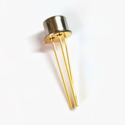 LSIPD-L1-B-0 Indium gallium Arsenic InGaAs photodetector diode receives 800-1700nm PIN
