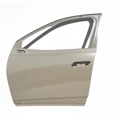 Front LEFT Door for ID6