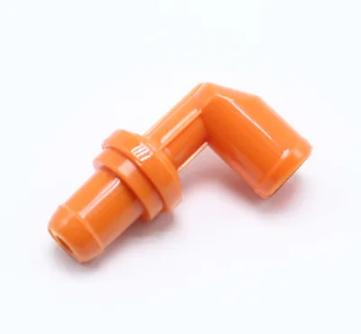 For Ford Focus Fiesta Mondeo Duratec Crankcase Oil Breather Valve 1251743 VA2218