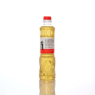 China Good Vinegar Bottle Rice Vinegar Sushi Rice Vinegar