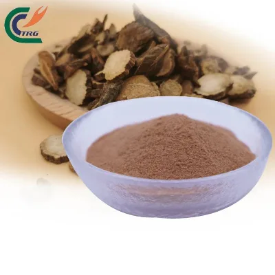 Supply Radix Paeoniae Alba Extract Powder 10:1
