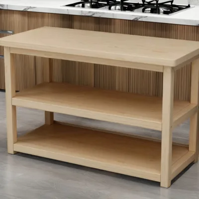 Metal Wire Kitchen Storage Rack Kitchen Cabinet with Shelf Storage Racks