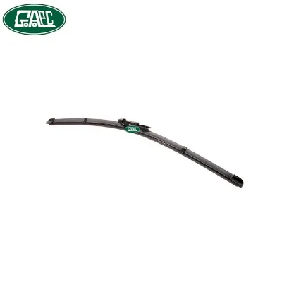 Wiper Blade LR018459 LR008820 LR002247 LR056308 Right GL0821 for Land Rover Freelander 2 2006- Left Hand Drive Car