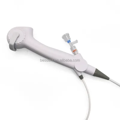 7.5Fr Ureteroscopy Stone Removal Surgery Ureteroscopy Single-use for Kindey Stones Endoscope