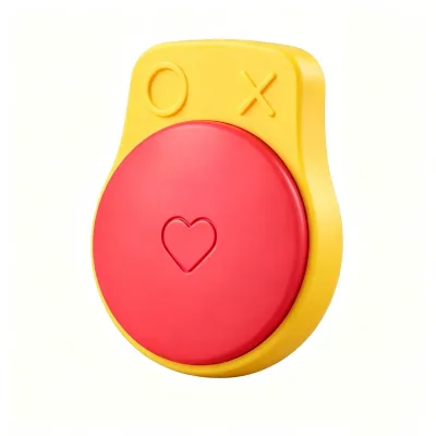 OEM Custom logo Key Finder New Arrival Locator 2026 Smart Tag Manufacturer BT Locator Factory Bulk Buy Item Smart tracker