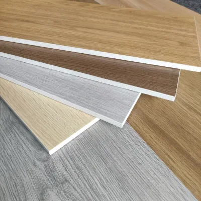 200X1000MM Wood Tiles , Porcelain Glazed Tiles , Soft Wood Tiles for Interior Exterior Floors Walls Natural Style Houses Rooms
