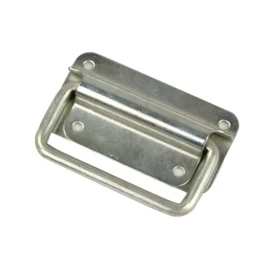 Beehive Handle Tool Metal for Apiculture Beekeeping Hive Tools Beekeeping Auxiliary Equipment
