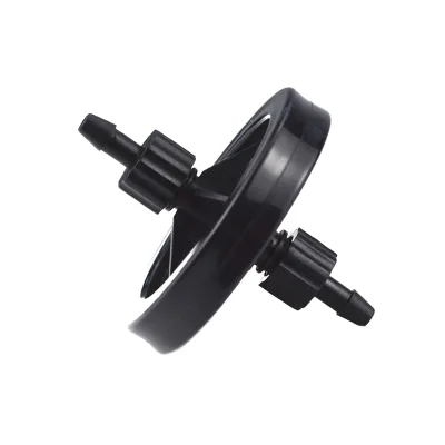 UV Saucer Ink Filter 10U for Inkjet Printer New Wide Format Use
