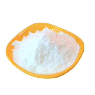 High Quality CAS 83-66-9 Musk R-1 Perfume and Fragrance Raw Musk R-1 Supplier