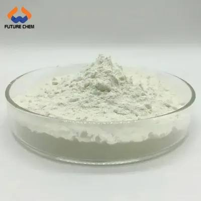 Zinc Lactate for Food Nutrient Fortifier 16039-53-5