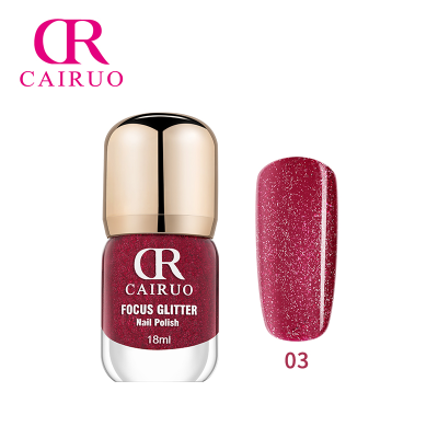 2022 Is the Most Popular Nail Polish Non Toxic and Health Nail Polish for Women