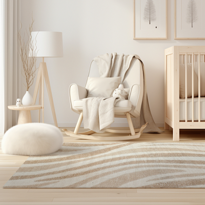 Area Rugs Bedroom Decoration Carpet Hump Mat Living Room Indoor Sofa Mat Home Decorative Rug