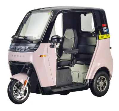 Chinese F3/5 10pcsghwire Electrical Terminalscycle 3 Wheels Fully Enclosed Electric Scooter Connector Clamping Terminal Block 4M