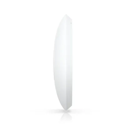 Wi-Fi 7 Wireless AP for Ubiquiti U7-lite for and Enterprise Use 1*2.5Gbps Ethernet Port 115 square Meter Large Homes POE Supply