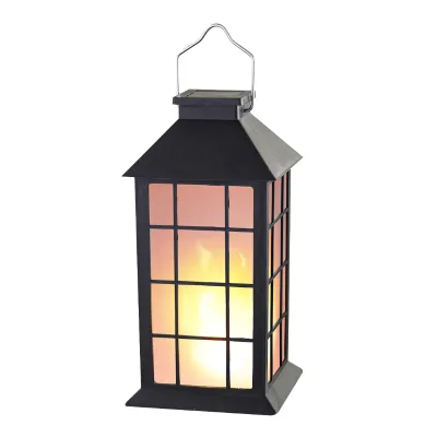 LED Light Candle Holder