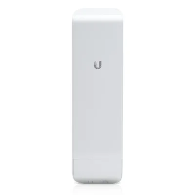 Ubiquiti UBNT NanoStation M2 NSM2 Outdoor High Power Wireless Bridge WIFI Router CPE Bridge