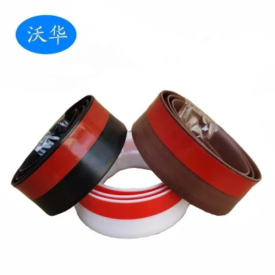 Draft stopper for bottom of door Under and around the door draft stopper Door draft blocker stopper