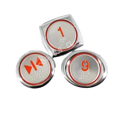 Brand New for Otis Elevator Call Button Modern Design High Quality