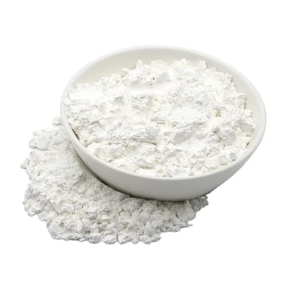 Zhongci High Purity 99.99% Nano Al2O3 Powder 100nm Price Alumina Powder Quote Nanoparticles Aluminum Oxide