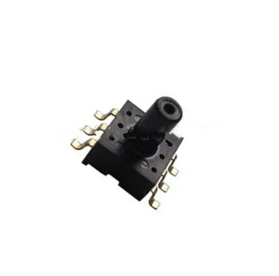 Pressure Sensor Chip US9111-006S