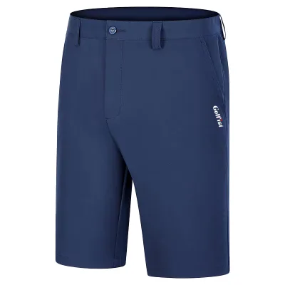 Customize Summer High Quality Outdoor Men's Shorts Quick Dry Breathable Casual Gym Sport Custom Men Shorts