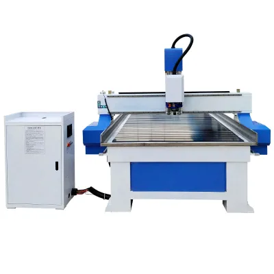 China Cheap Stone Engraving Carving Machine for Sale Carving Engraving Cutting Machine