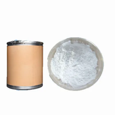 HYH Manufacturer Supply Cosmetic Grade Natural Beetroot Extract 99% Betaine Anhydrous Powder for Plant Growth