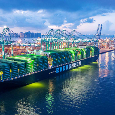 Cargo Ships for Sale Sea Freight