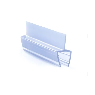 Hookei Super Grip Sign Ticket Holder for Data Strips
