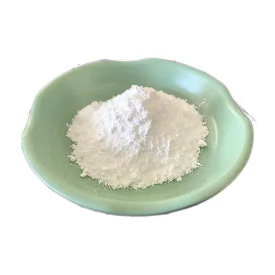 Supply Spherical Phase Aluminium Oxide Al2O3 CAS 1344-28-1 Powder for High Thermal Conductivity Gel/gasket