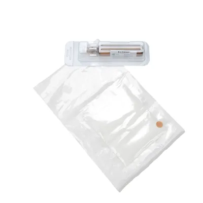 Orthopedic Implant High Quality Bone Cement Joint for Hospital Use Orthopedic Bone Cement Joint Bone Cement for Humans