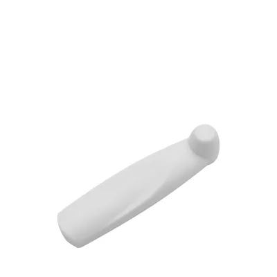 Factory Direct Sale Security Pencil Tag Reusable Eas System Anti-theft Am Security Pencil Tag for Supermarket
