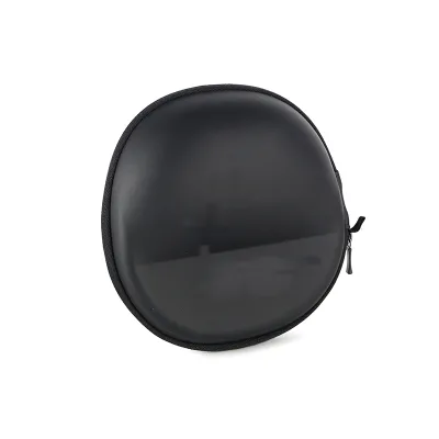 Custom Design EVA Storage Bag All-Round Protection for Handheld Equipment
