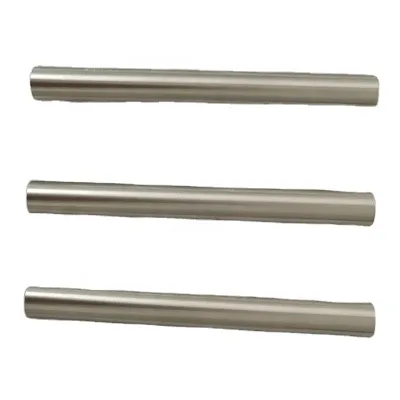 Ferro Molybdenum Rod