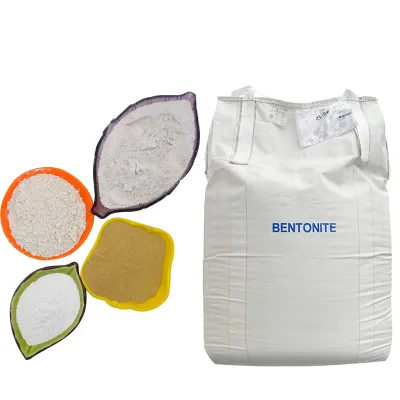 Kedi Kumu Bentonite Granule Manufacturing Machine How to Mix Active White Bentonite Clay Kerosene Bleaching Powder Appearance