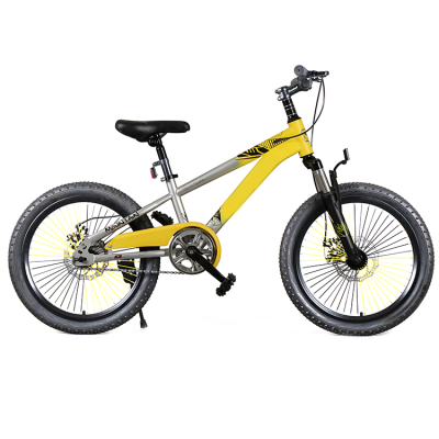 Kids Cycle for Small Baby/wholesale Toys Bicycle for Kids Children /China High Quality Cheap Mountain Cycle for Boys