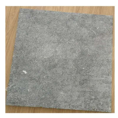 Belgium Bluestone Pavers Price