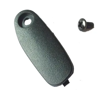 TK2000 TK3000 Walkie Talkie Dust Cover Accessory