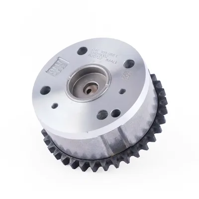 03C109088B Camshaft Adjuster Gasoline Engine for VW Tiguan 1.4 Tsi