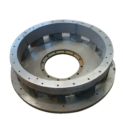 China Raymond Roller Mill Raymond Mill Powder Machine Raymond Mill Wear Parts Manufacturer